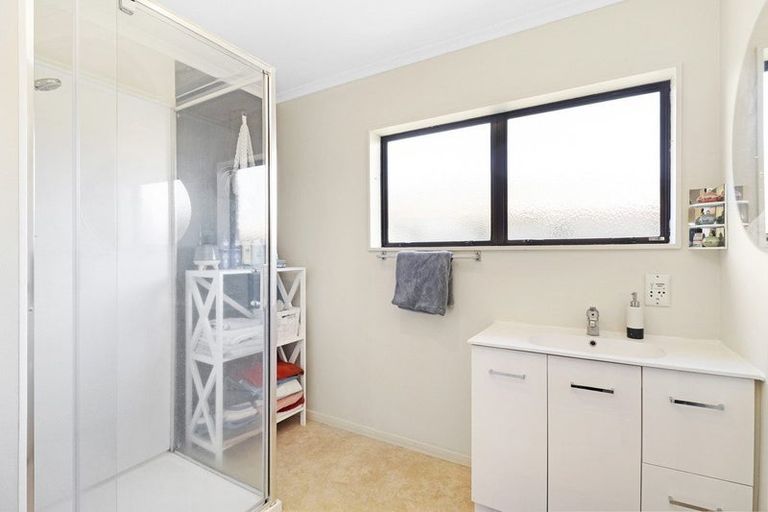 Photo of property in 8a Pohutukawa Place, Matamata, 3400