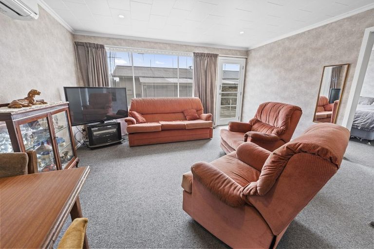 Photo of property in 5/10 Eccles Street, Gore, 9710