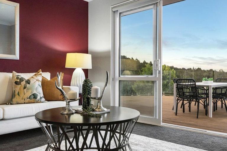 Photo of property in 61 Moses Road, Kaukapakapa, 0873