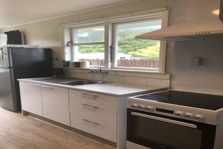 Photo of property in 9 Wickes Street, Cobden, Greymouth, 7802