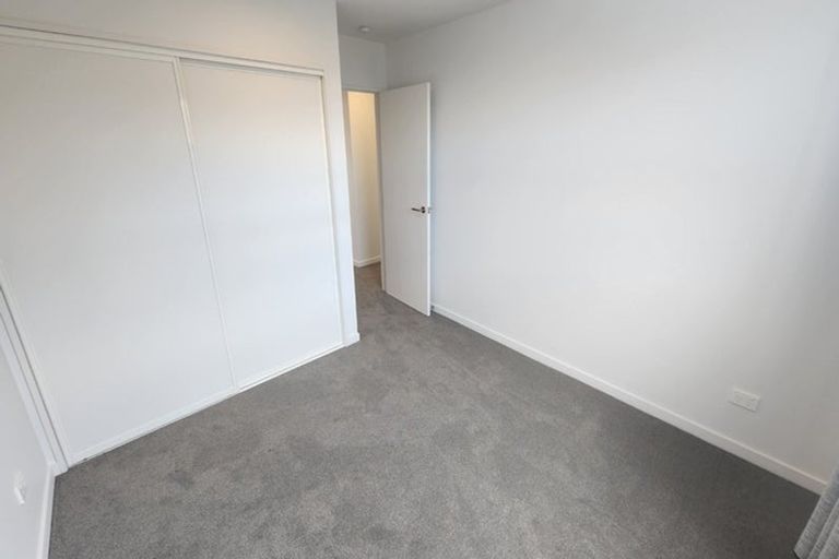 Photo of property in 34 Mccaw Road, Lincoln, 7608