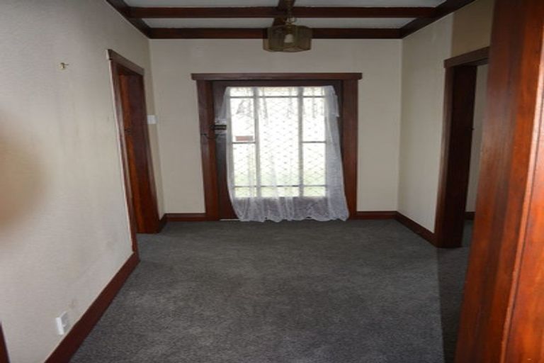 Photo of property in 140 Galloway Street, Hamilton East, Hamilton, 3216