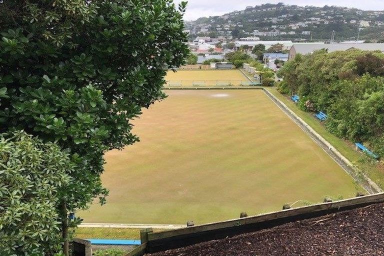 Photo of property in 44 Frankmoore Avenue, Johnsonville, Wellington, 6037