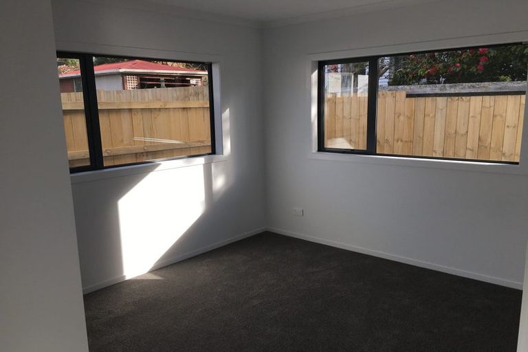 Photo of property in 2/37 Karaka Street, Nawton, Hamilton, 3200