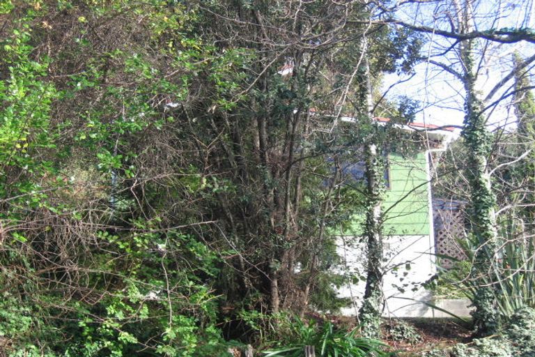 Photo of property in 12 Burns Road, Hospital Hill, Napier, 4110