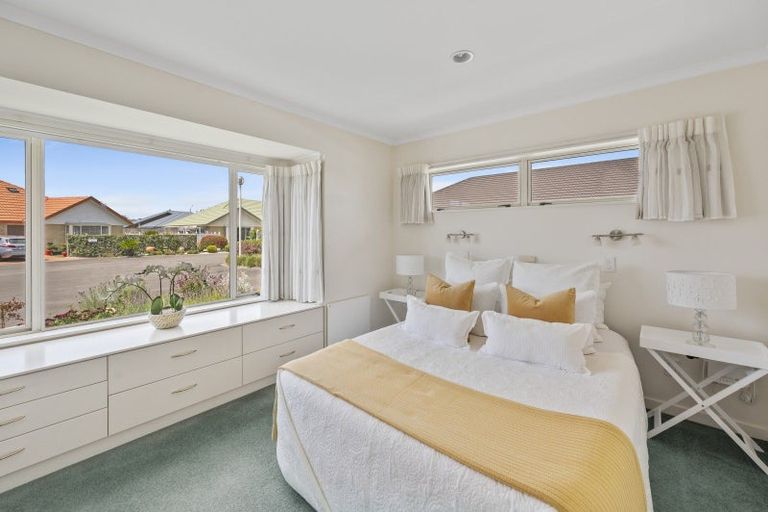 Photo of property in 9/212 Grove Road, Mayfair, Hastings, 4122