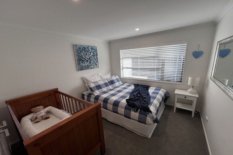 Photo of property in 85 Ormonde Drive, Silverdale, 0932