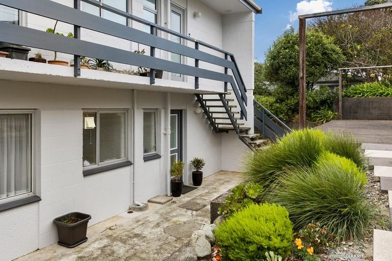 Photo of property in 8/74 Dominion Park Street, Johnsonville, Wellington, 6037