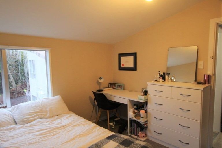 Photo of property in 1/776 George Street, North Dunedin, Dunedin, 9016