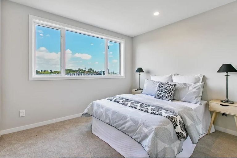 Photo of property in 221 Jack Lachlan Drive, Beachlands, Auckland, 2018
