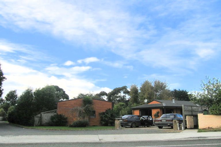 Photo of property in 46 Petane Road, Bay View, Napier, 4104