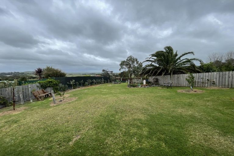 Photo of property in 12 Lorne Street, Dargaville, 0310