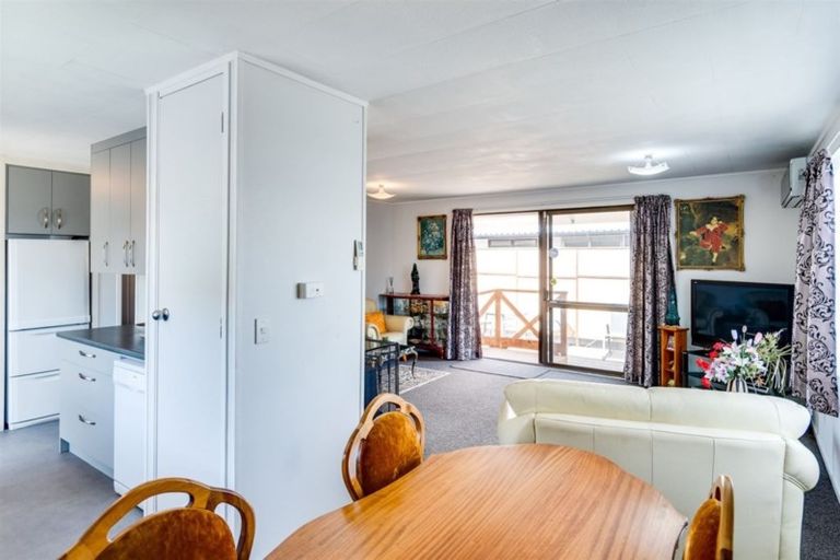 Photo of property in 37a Ryan Crescent, Greenmeadows, Napier, 4112