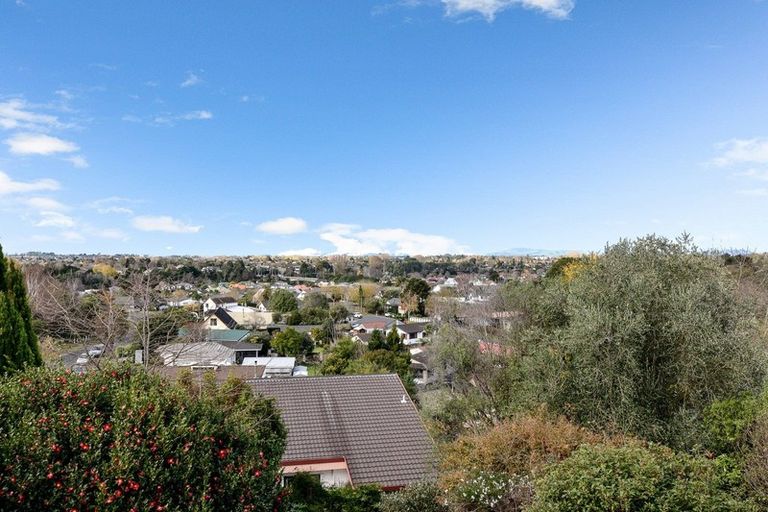 Photo of property in 8 Titoki Place, Pukete, Hamilton, 3200