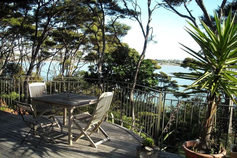 Photo of property in 163 Attwood Road, Paremoremo, Auckland, 0632