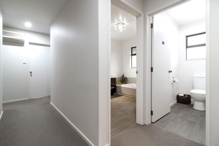 Photo of property in 297 Homestead Road, Weston, Oamaru, 9491