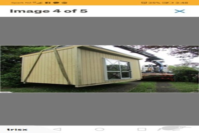 Photo of property in 218 Caroline Drive, Maunganamu, Taupo, 3379