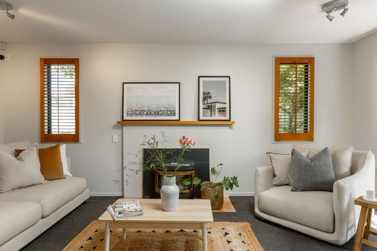 Photo of property in 15a Stephenson Street, Blenheim, 7201