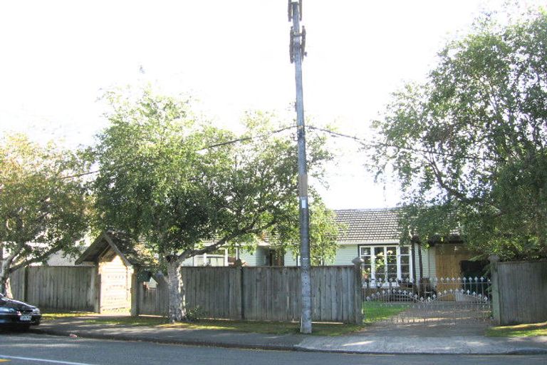 Photo of property in 77 Golders Road, Elderslea, Upper Hutt, 5018