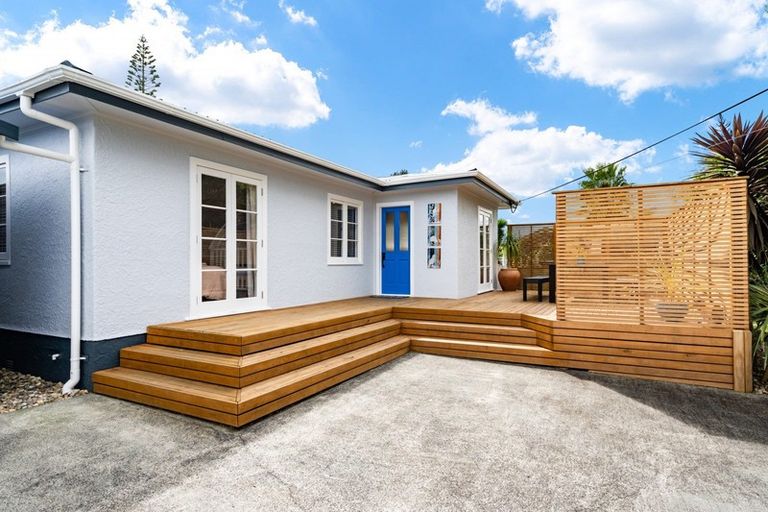 Photo of property in 127 Kiripaka Road, Tikipunga, Whangarei, 0112