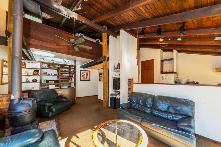 Photo of property in 7 Moorgreen Heights, Torbay, Auckland, 0630