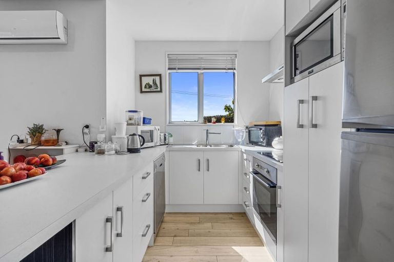 Photo of property in 181b Halkett Road, West Melton, Christchurch, 7676