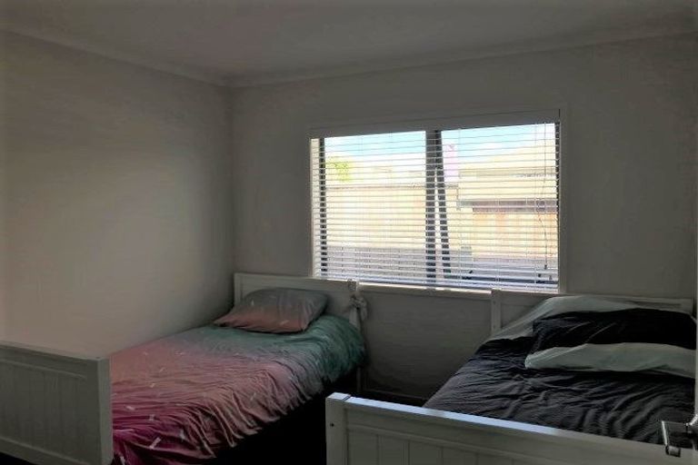 Photo of property in 25 Puhirake Crescent, Pyes Pa, Tauranga, 3112