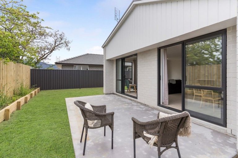 Photo of property in 1 Opou Place, Katikati, 3129