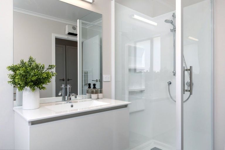 Photo of property in 9 Wai Iti Avenue, Redwoodtown, Blenheim, 7201