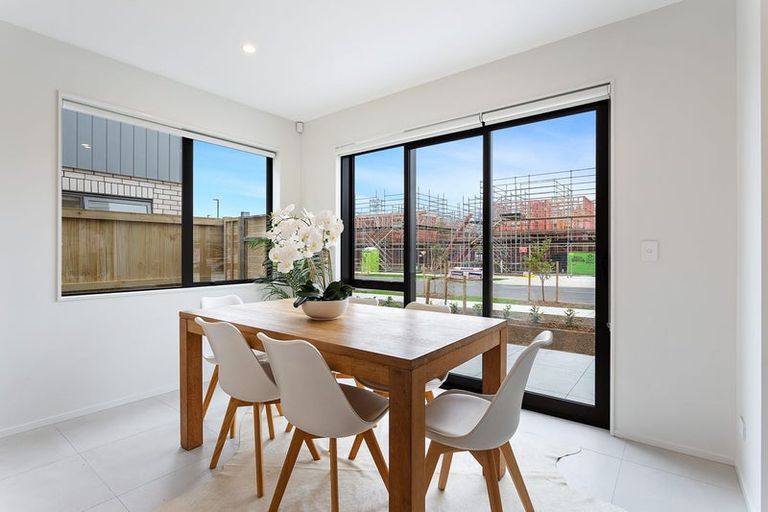 Photo of property in 9 Tuiri Lane, Manurewa, Auckland, 2102