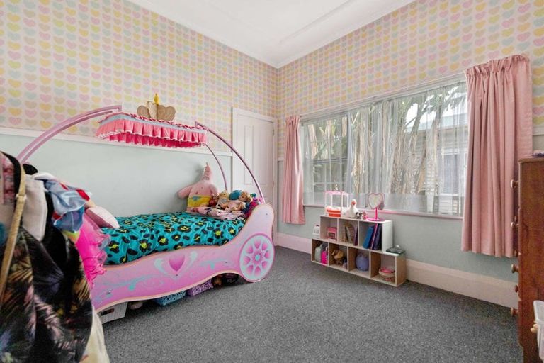 Photo of property in 21 Taitua Street, Taumarunui, 3920