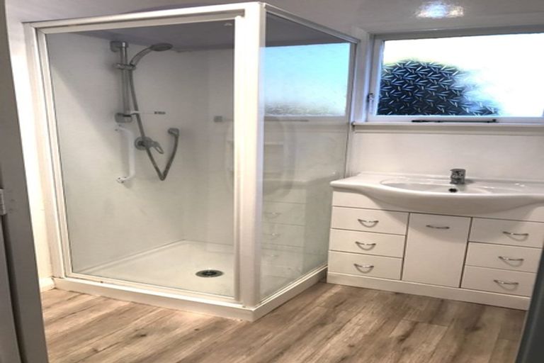 Photo of property in 7a Bencard Place, Hoon Hay, Christchurch, 8025