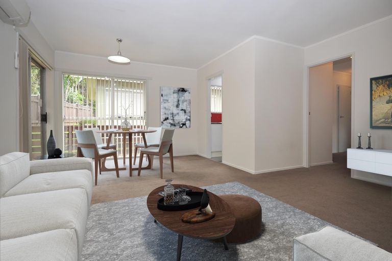 Photo of property in 3/51 Landscape Road, Papatoetoe, Auckland, 2025