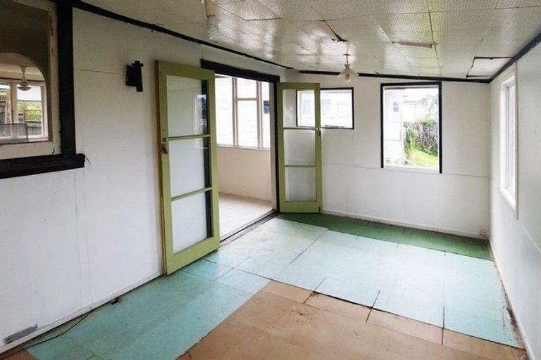 Photo of property in 28a Hampton Terrace, Parkvale, Tauranga, 3112