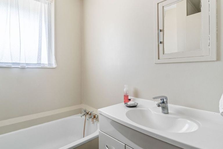 Photo of property in 6/58 Mathesons Road, Phillipstown, Christchurch, 8011