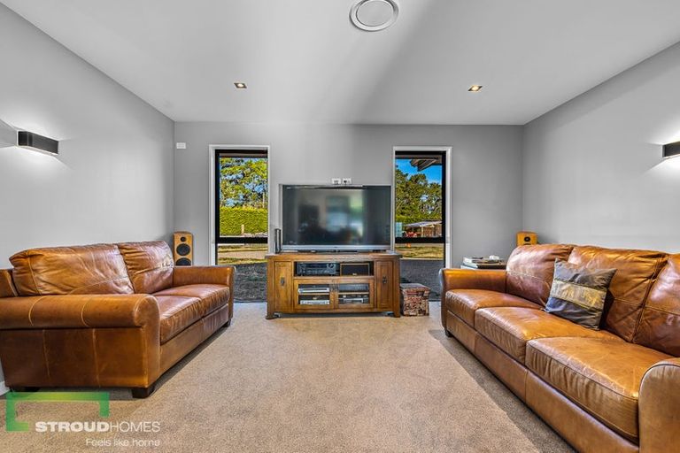 Photo of property in 925a Sandy Knolls Road, West Melton, 7671