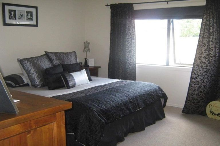 Photo of property in 47a Tuhikaramea Road, Dinsdale, Hamilton, 3204