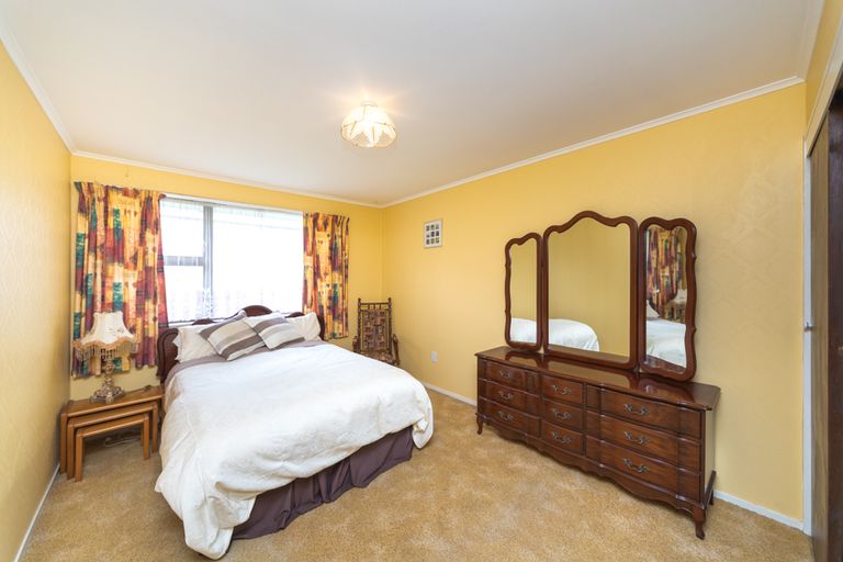 Photo of property in 722a Pioneer Highway, Takaro, Palmerston North, 4412