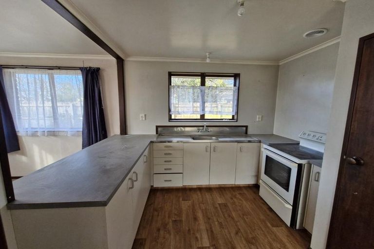 Photo of property in 16a Tui Road, Western Heights, Rotorua, 3015