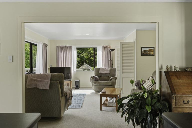 Photo of property in 137 Te Rore Road, Kaitaia, 0481