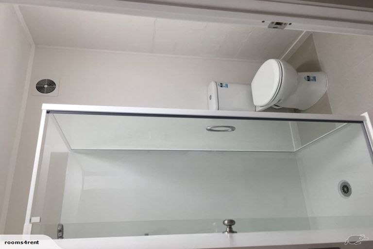 Photo of property in 20 Vincent Place, Dinsdale, Hamilton, 3204