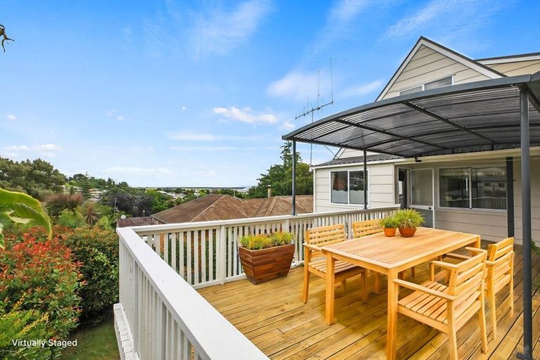 Photo of property in 414b Sandes Street, Thames, 3500