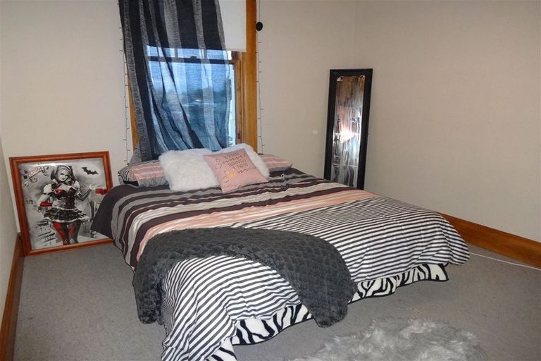 Photo of property in 129 King Street, Temuka, 7920