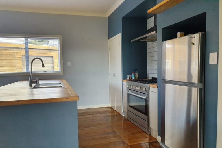 Photo of property in 20 Lovers Lane, Wellsford, 0974