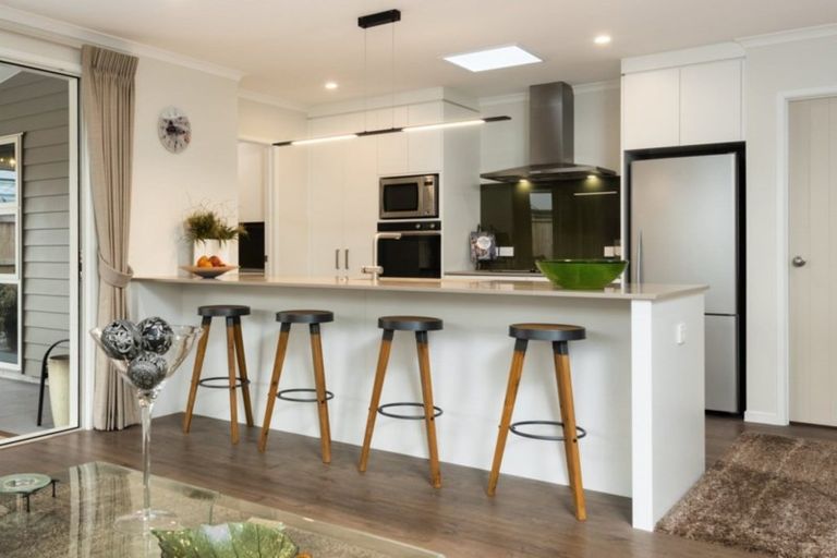 Photo of property in 61 Te Ranga Memorial Drive, Pyes Pa, Tauranga, 3112