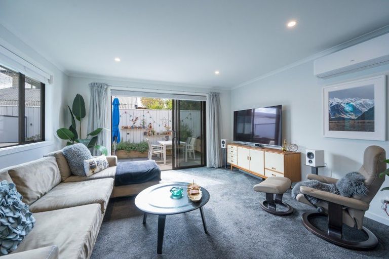 Photo of property in 7d Oxford Street, Richmond, 7020
