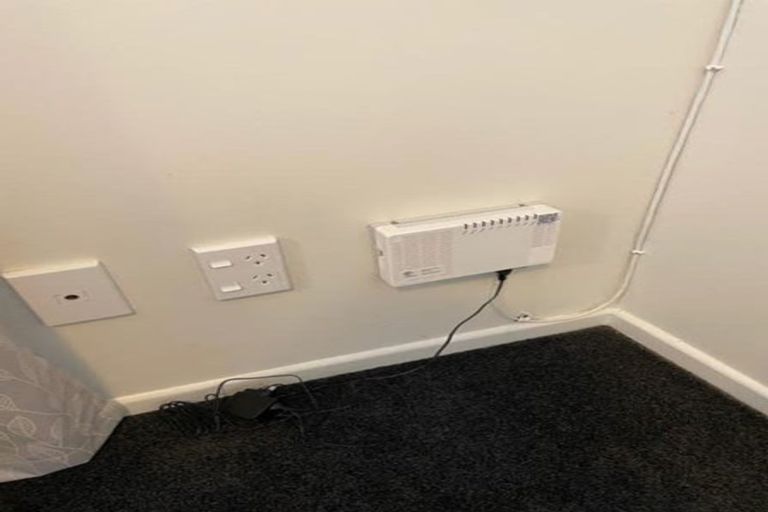 Photo of property in 42/21 Armoy Drive, East Tamaki, Auckland, 2016