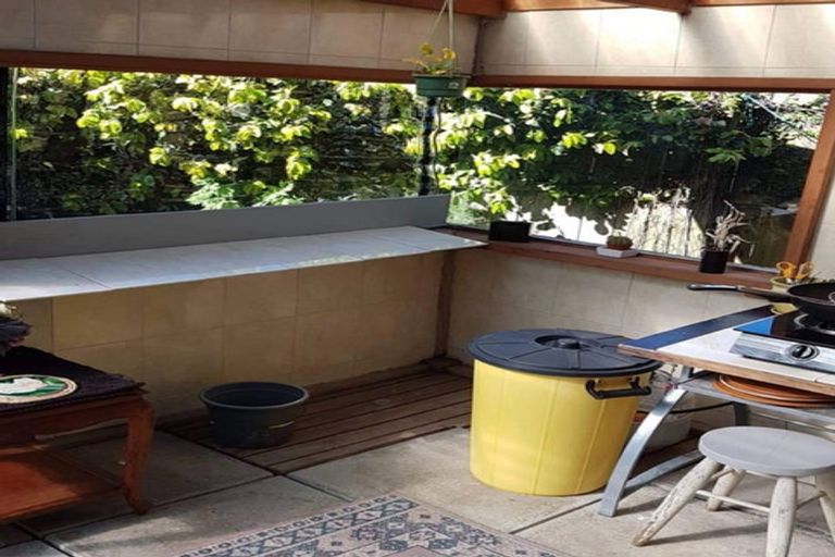 Photo of property in 30 Innisowen Place, Flat Bush, Auckland, 2019