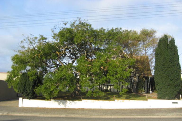 Photo of property in Roxby Street, South Hill, Oamaru, 9400