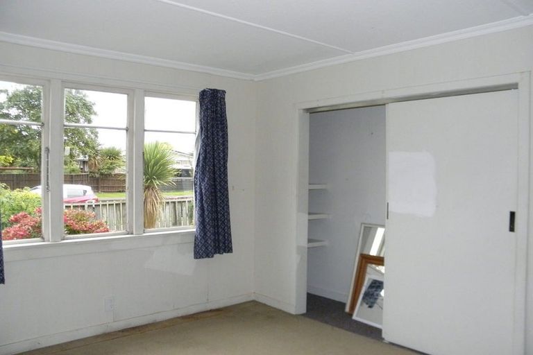 Photo of property in 111 Paterson Street, Grasmere, Invercargill, 9810